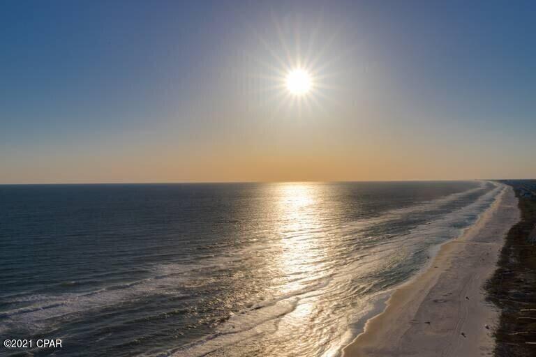 SPLASH, A STERLING RESORT - Residential