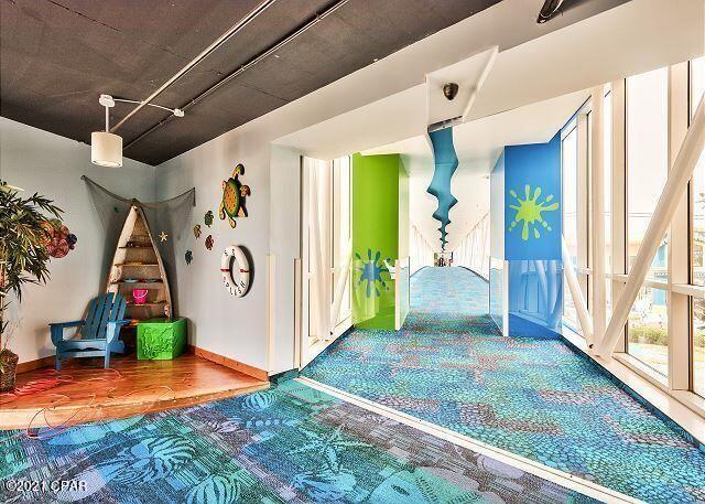 SPLASH, A STERLING RESORT - Residential