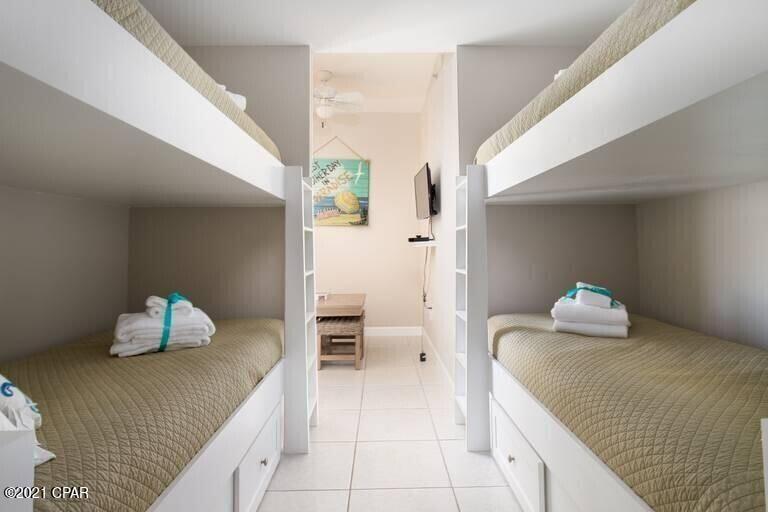 SPLASH, A STERLING RESORT - Residential