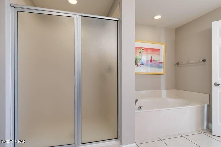 SPLASH, A STERLING RESORT - Residential