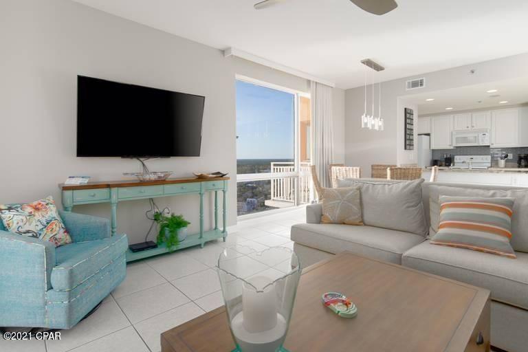 SPLASH, A STERLING RESORT - Residential