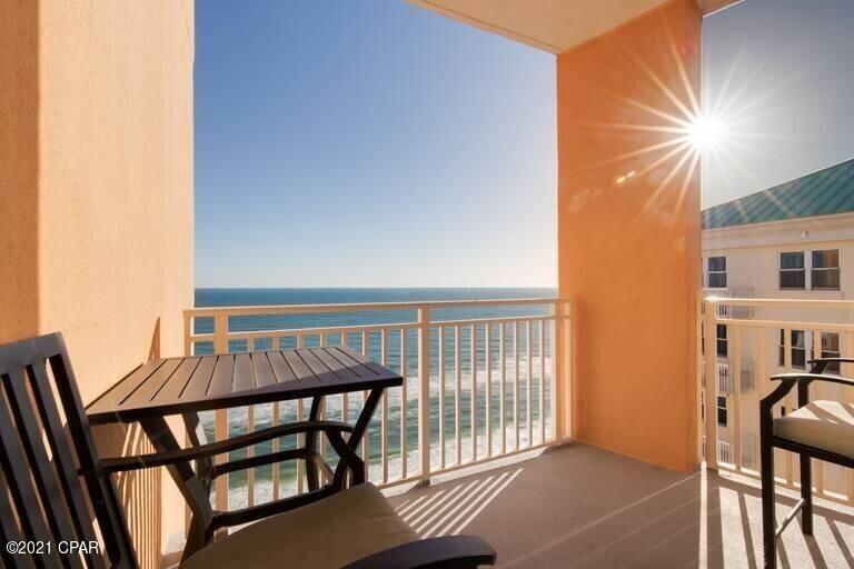 SPLASH, A STERLING RESORT - Residential