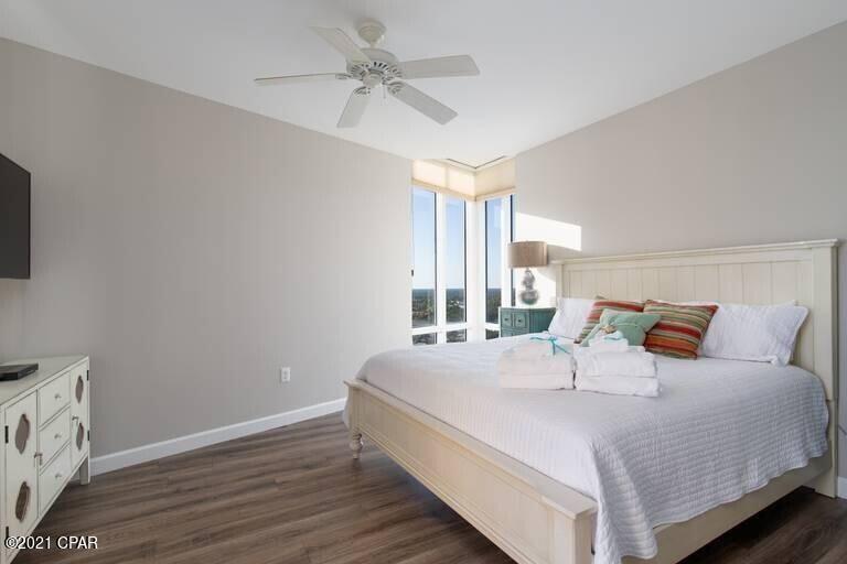 SPLASH, A STERLING RESORT - Residential