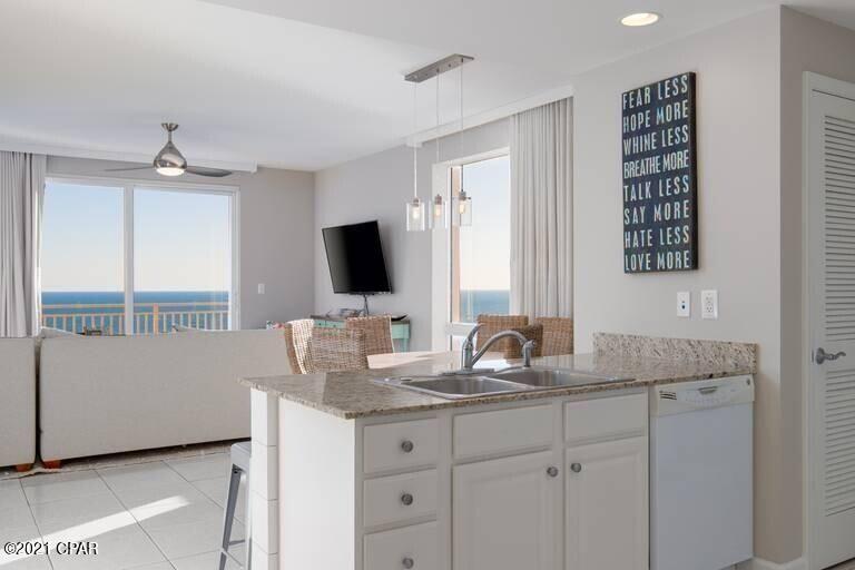 SPLASH, A STERLING RESORT - Residential