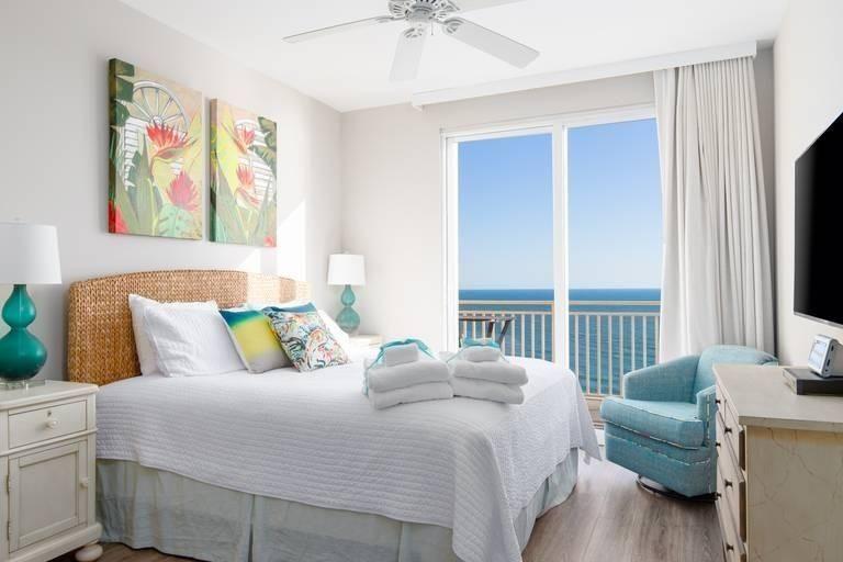 SPLASH, A STERLING RESORT - Residential