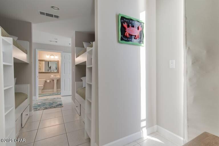 SPLASH, A STERLING RESORT - Residential