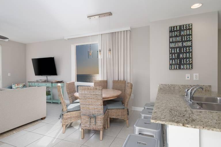 SPLASH, A STERLING RESORT - Residential