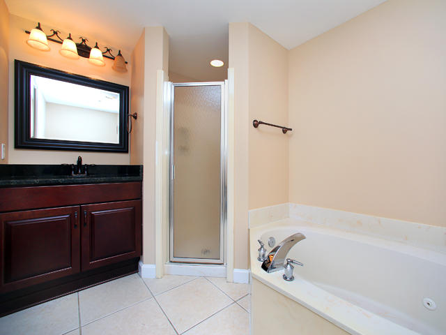 STERLING SHORES - Residential