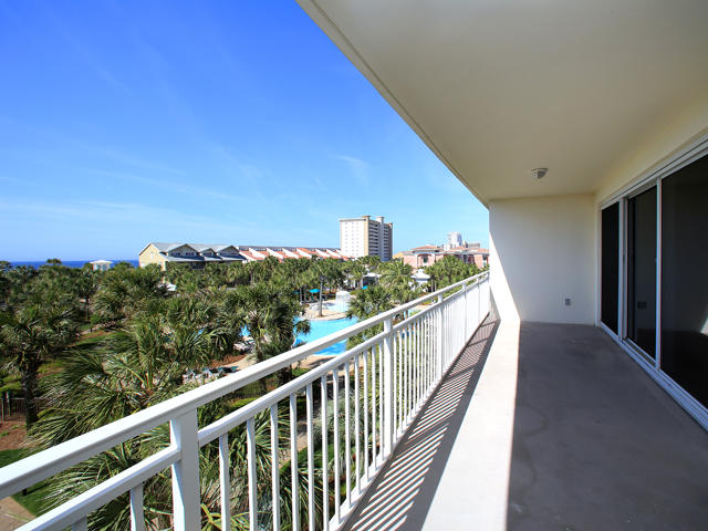 STERLING SHORES - Residential