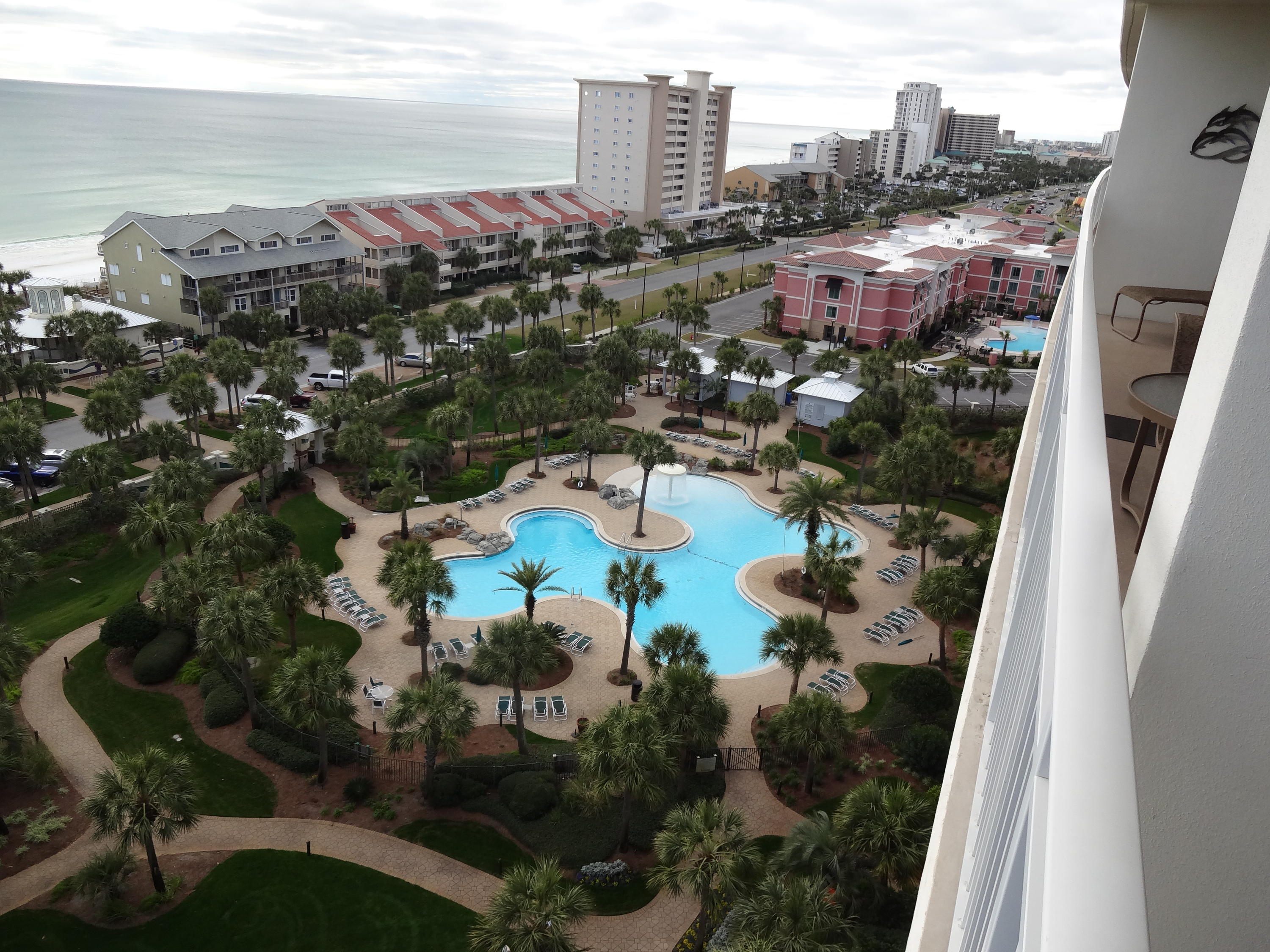 STERLING SHORES - Residential