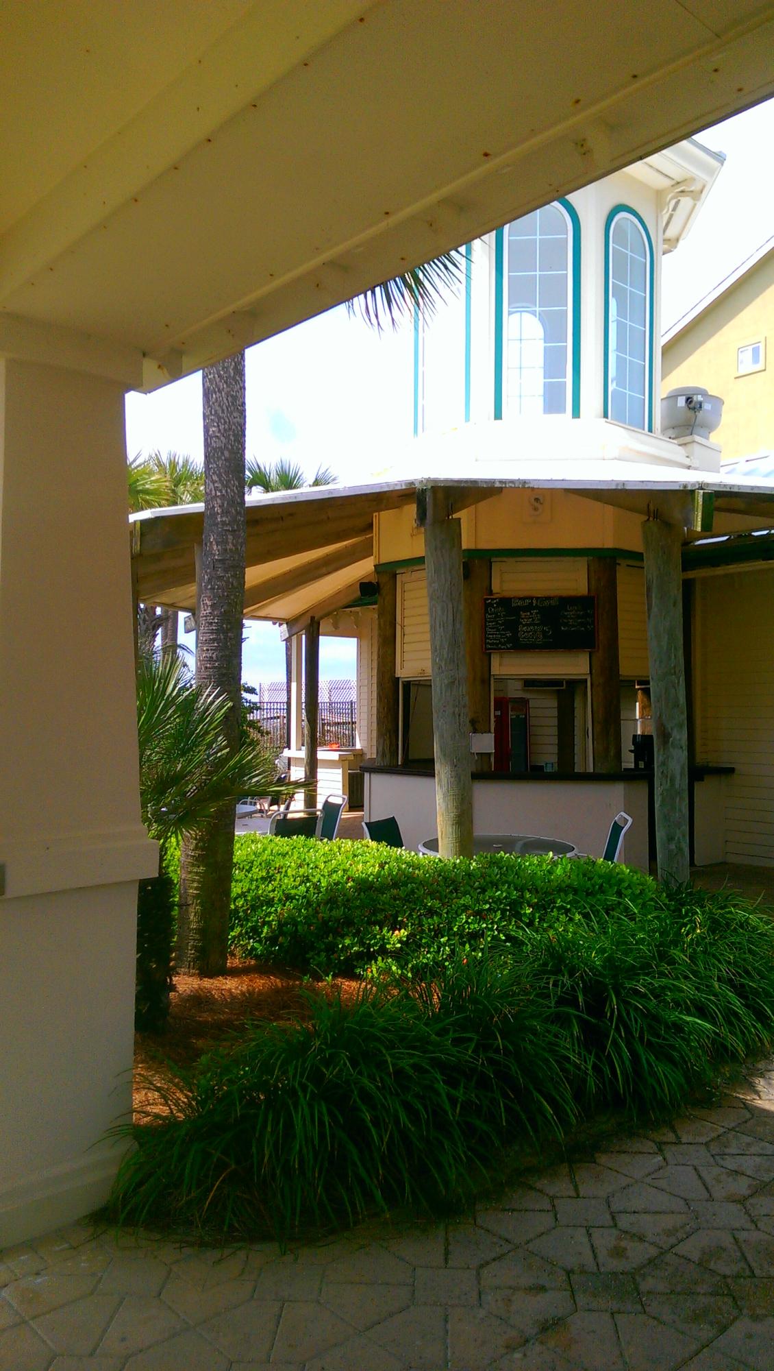 STERLING SHORES - Residential