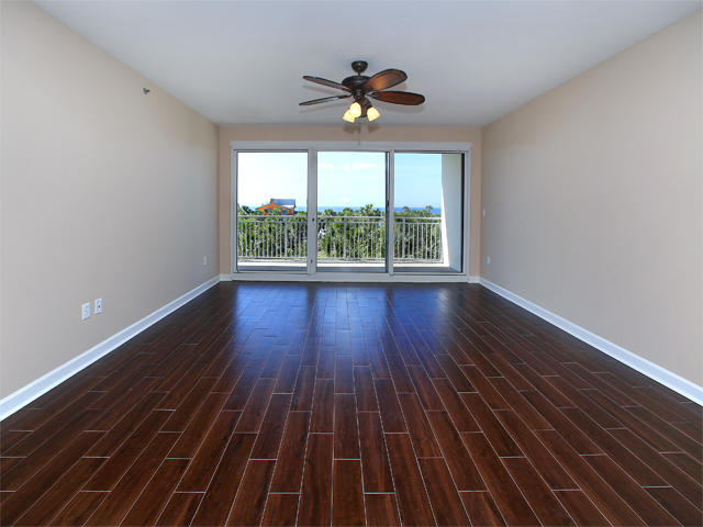 STERLING SHORES - Residential