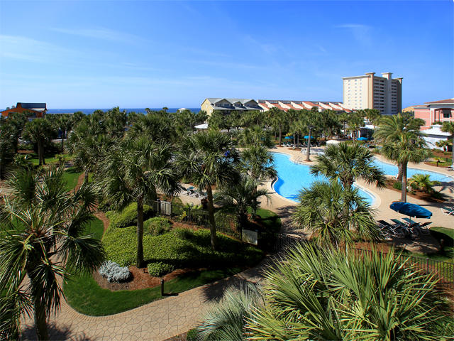 STERLING SHORES - Residential