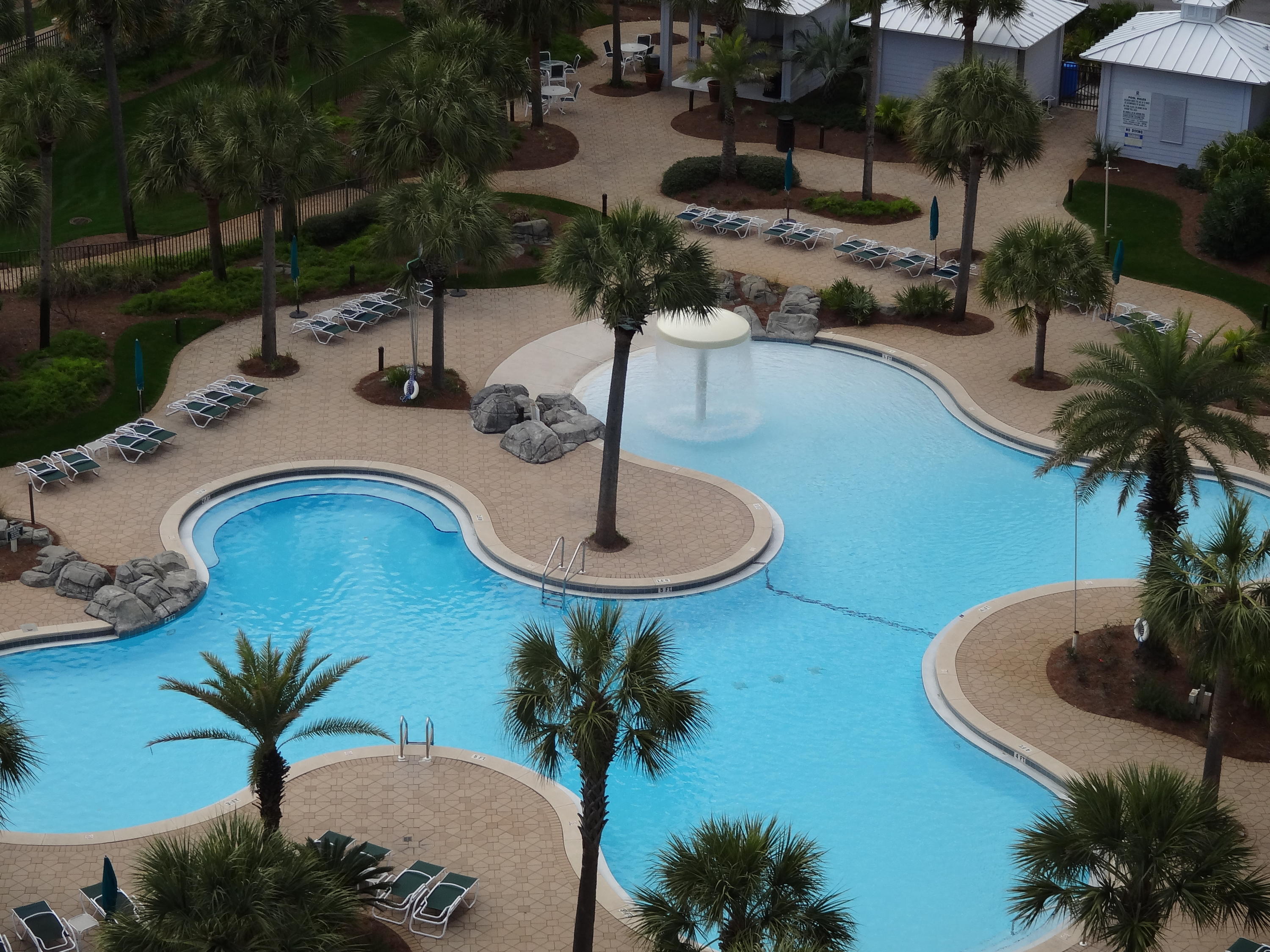 STERLING SHORES - Residential