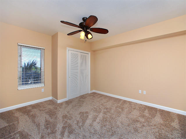 STERLING SHORES - Residential