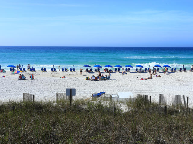 STERLING SHORES - Residential