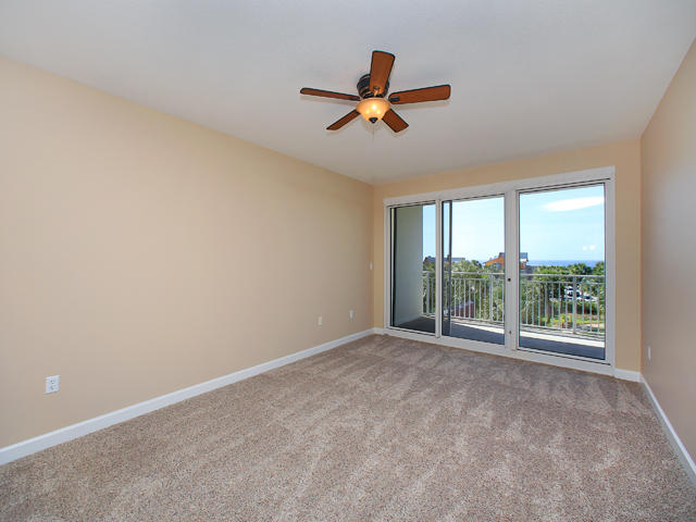 STERLING SHORES - Residential