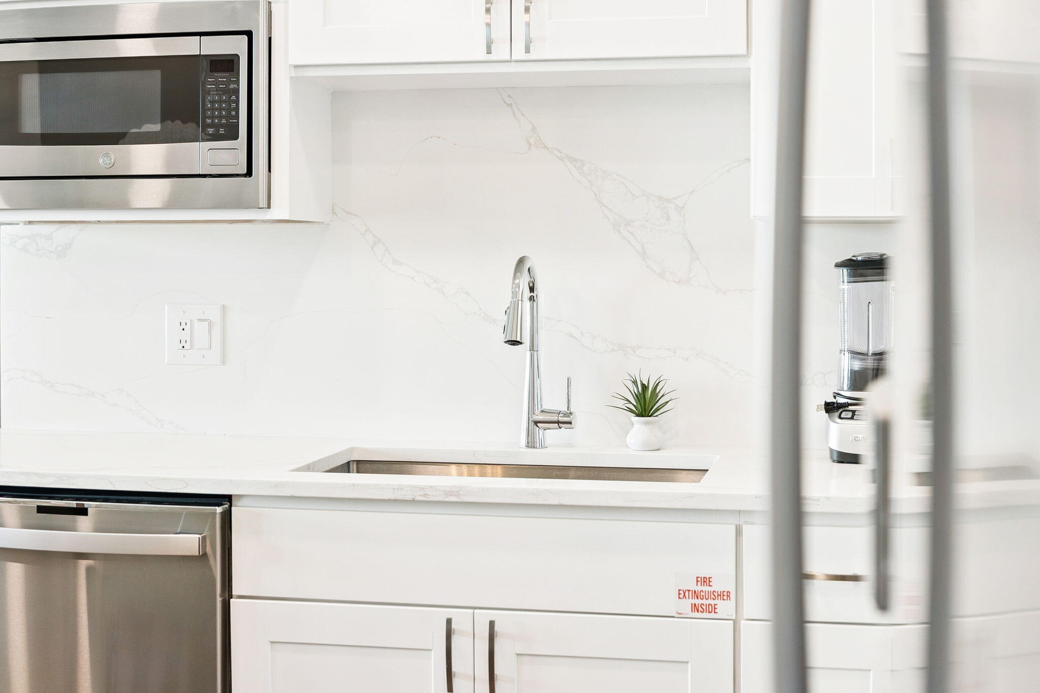 PARKSIDE AT HENDERSON BEACH RESORT - Residential