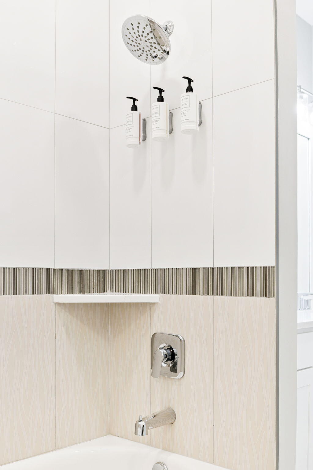 PARKSIDE AT HENDERSON BEACH RESORT - Residential