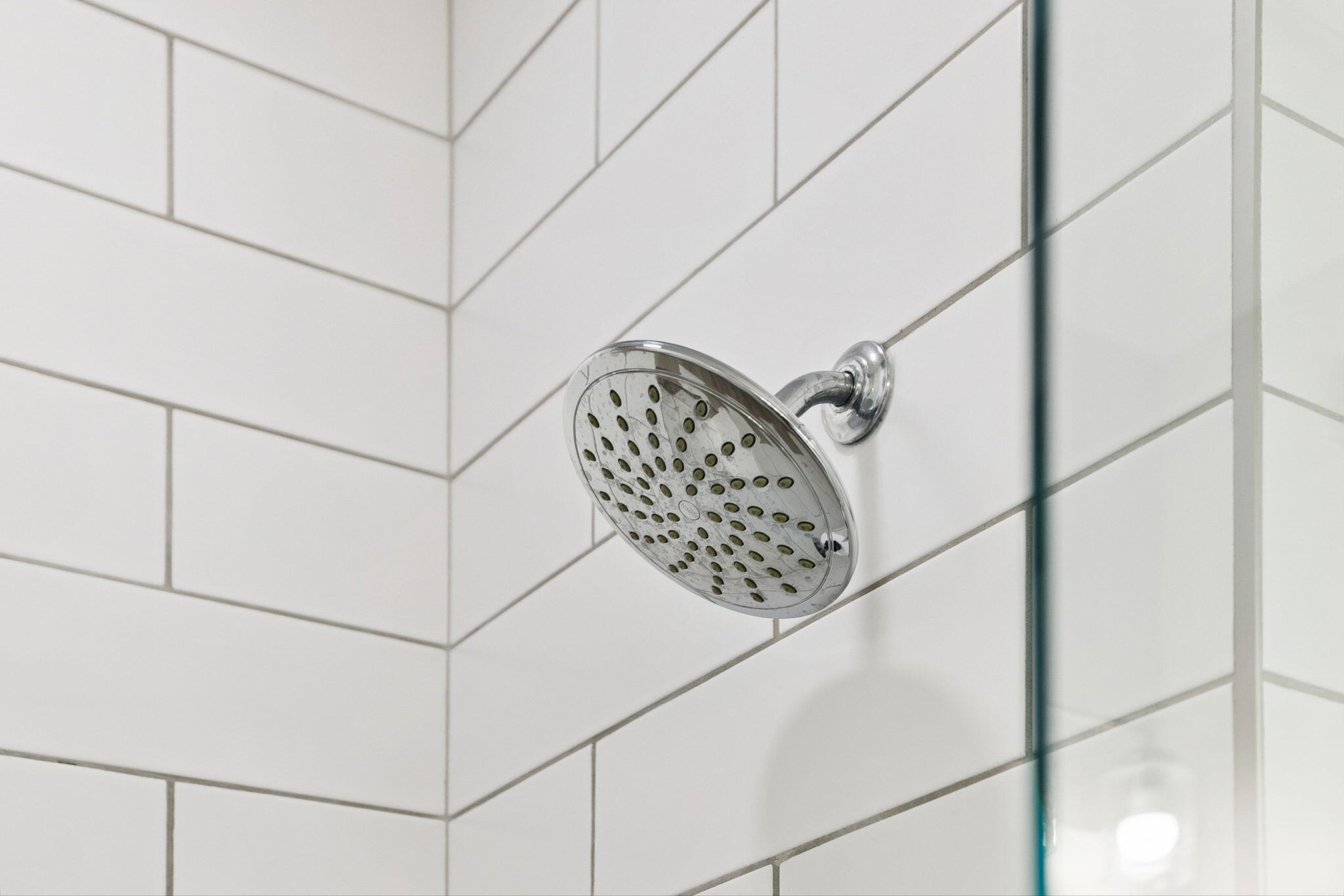 PARKSIDE AT HENDERSON BEACH RESORT - Residential