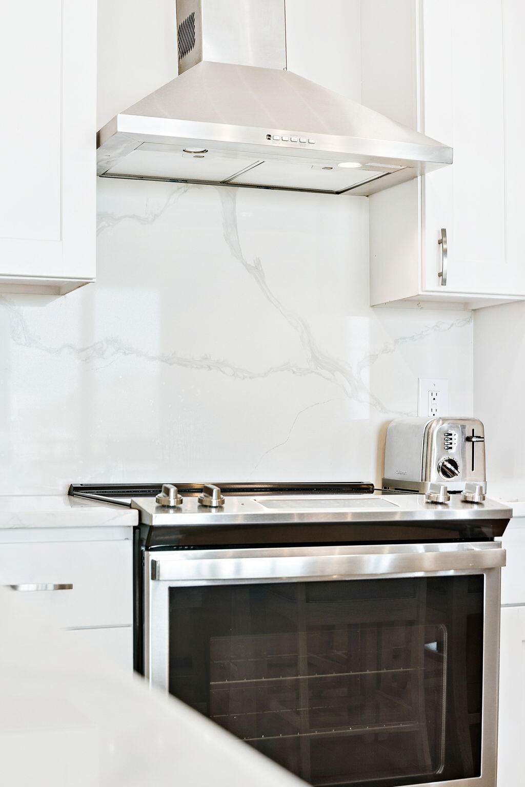 PARKSIDE AT HENDERSON BEACH RESORT - Residential