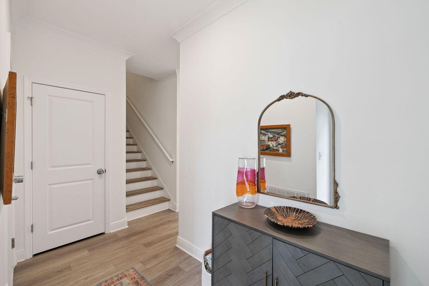 Kara Lake Townhomes - Residential