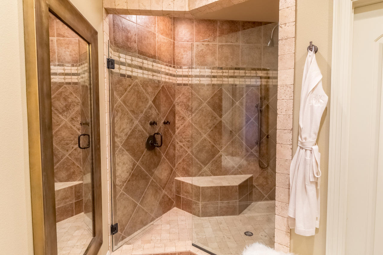 FLOUNDER BEACH UNREC - Residential