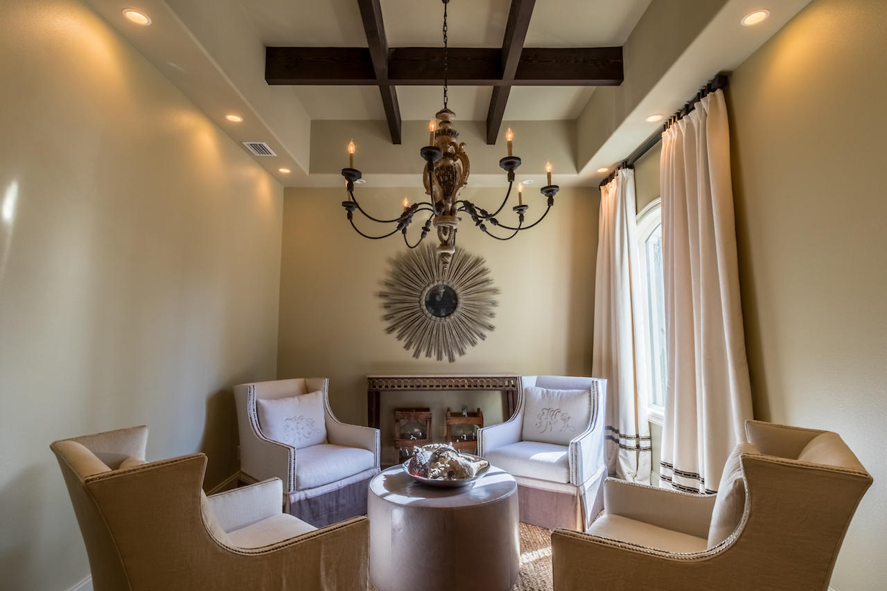 FLOUNDER BEACH UNREC - Residential