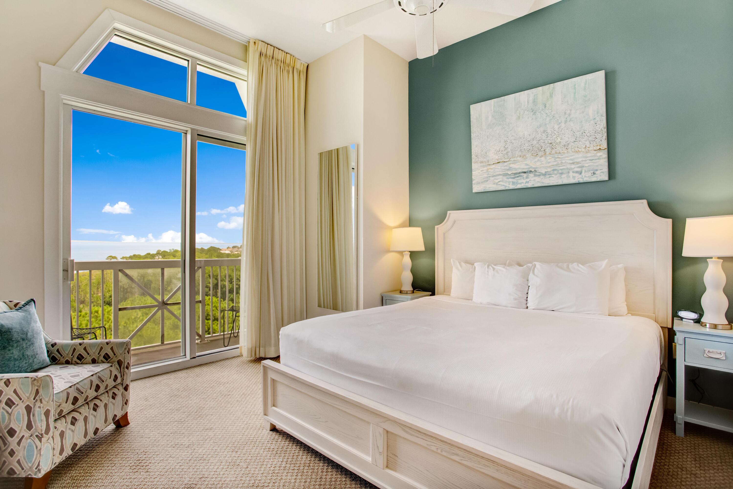 Elation - Residential