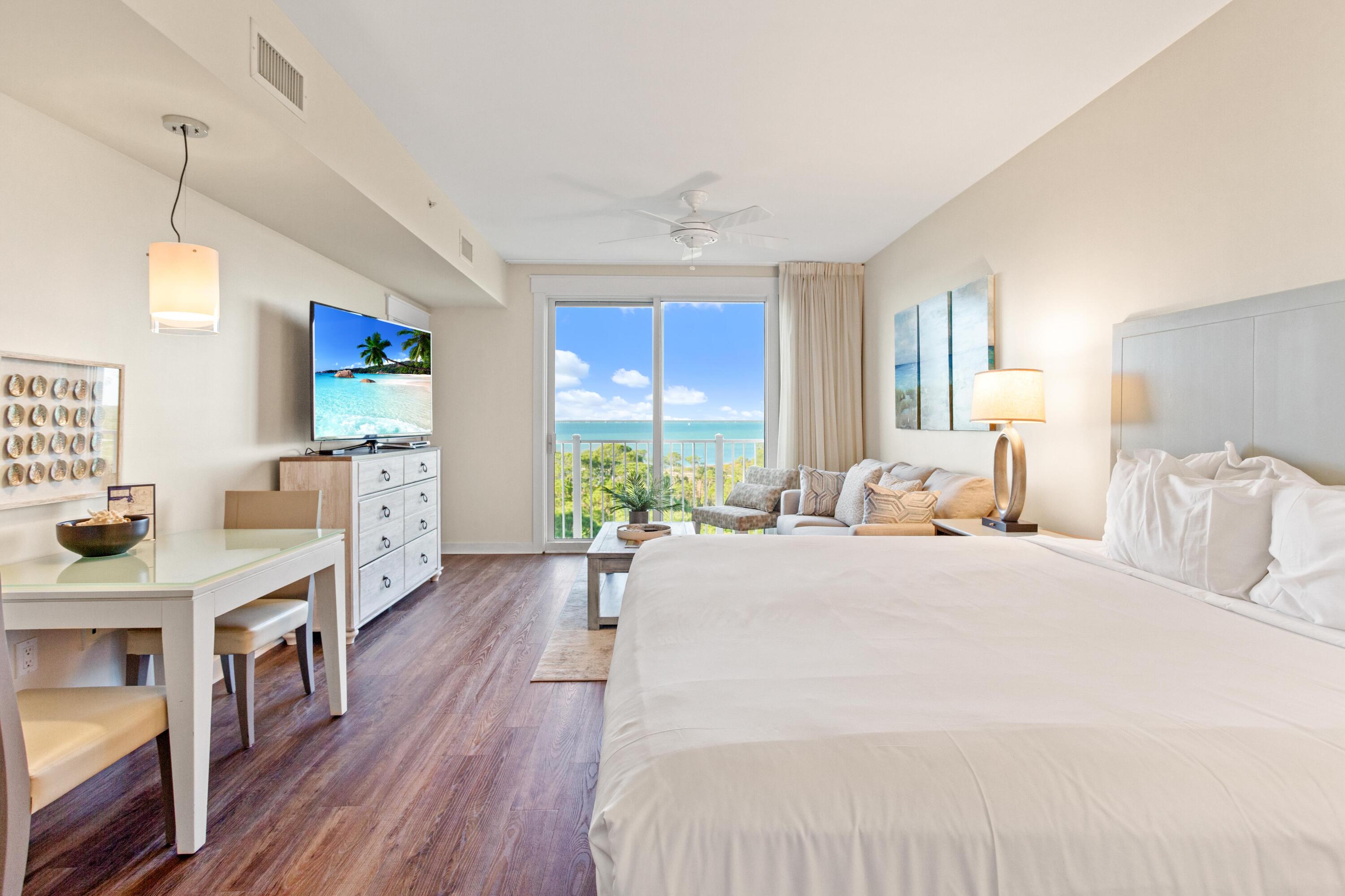 Elation - Residential