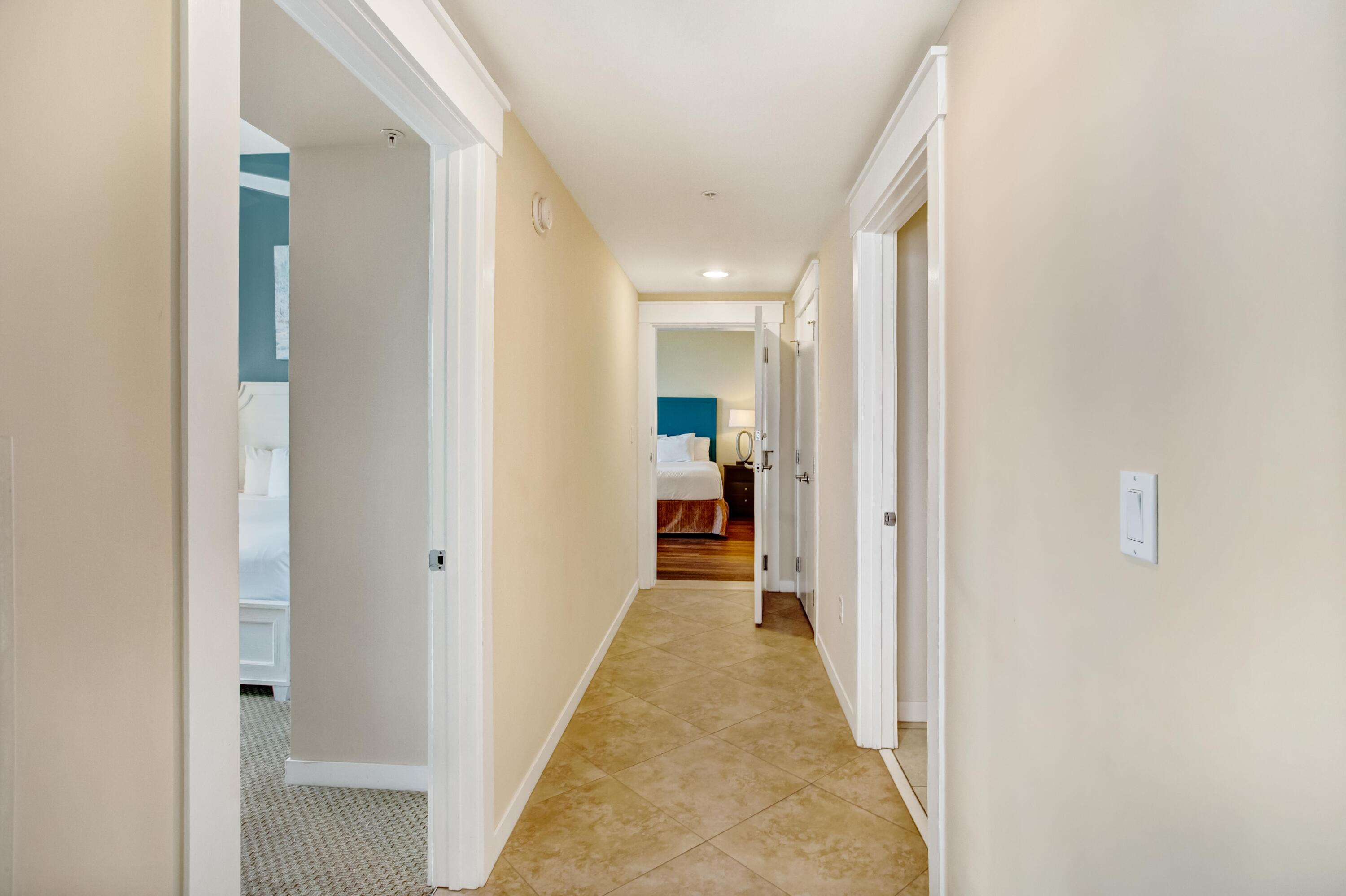 Elation - Residential