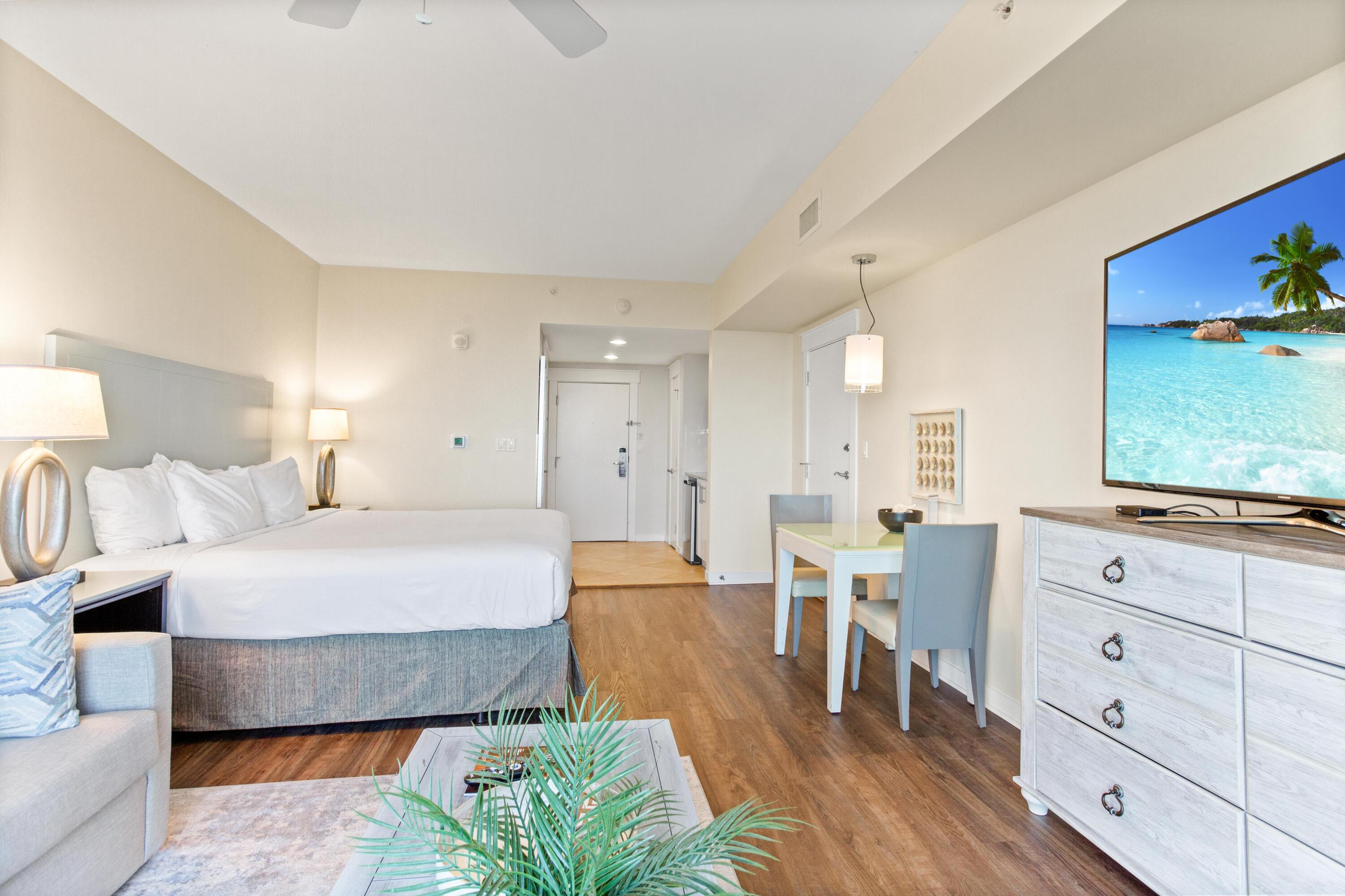 Elation - Residential