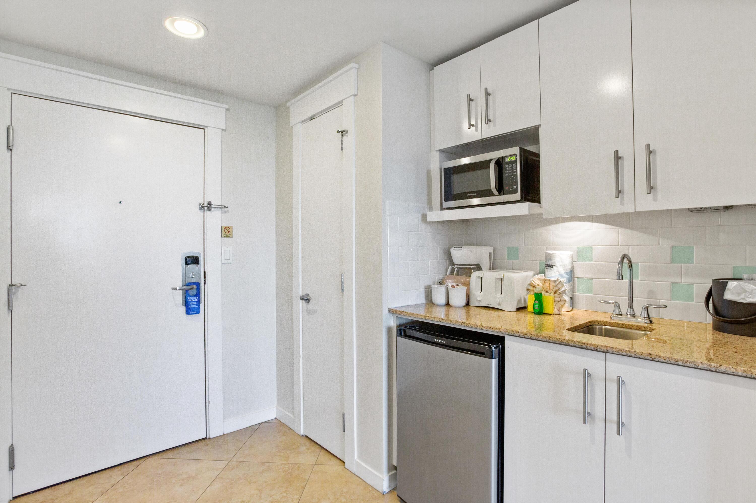 Elation - Residential