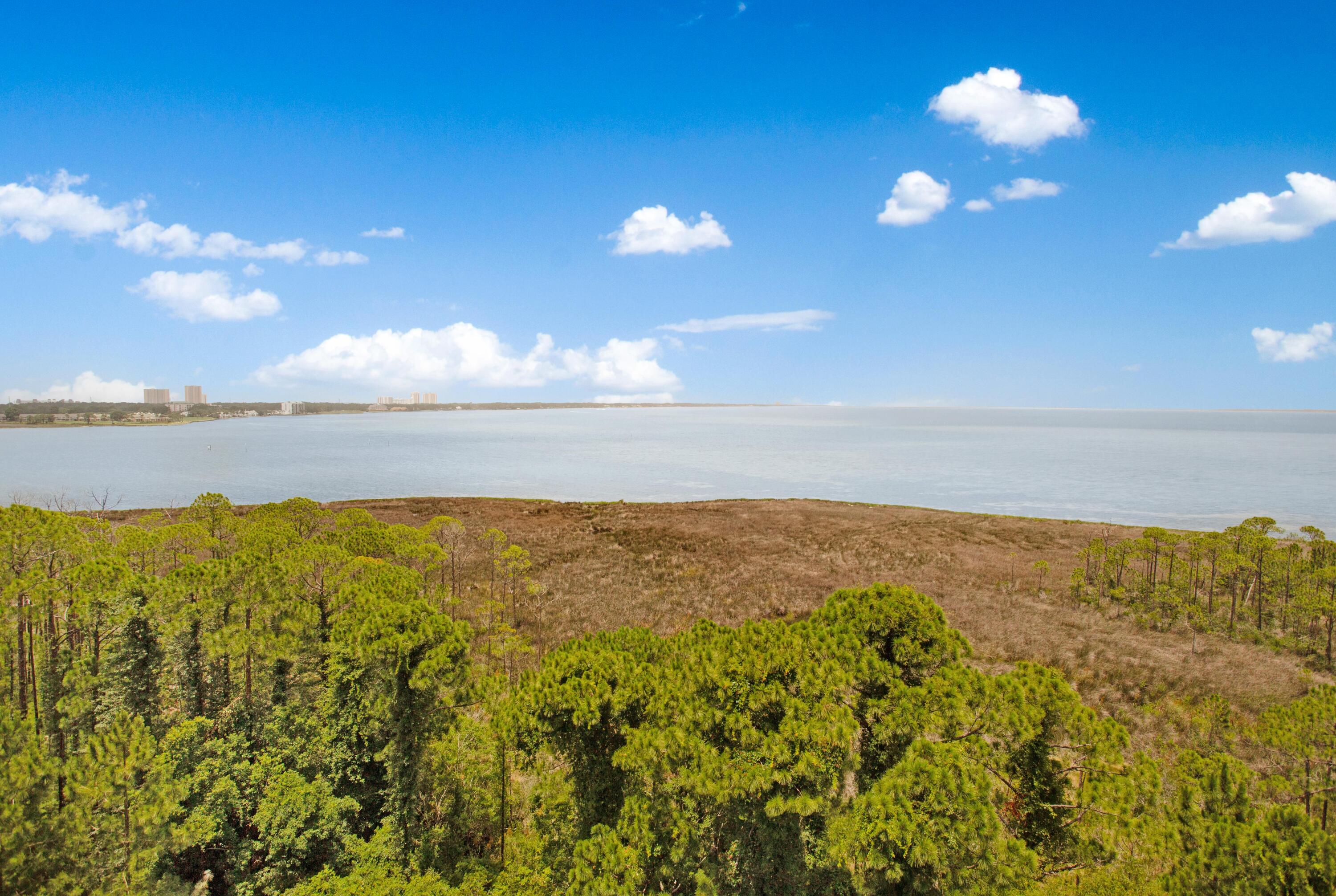 Elation - Residential