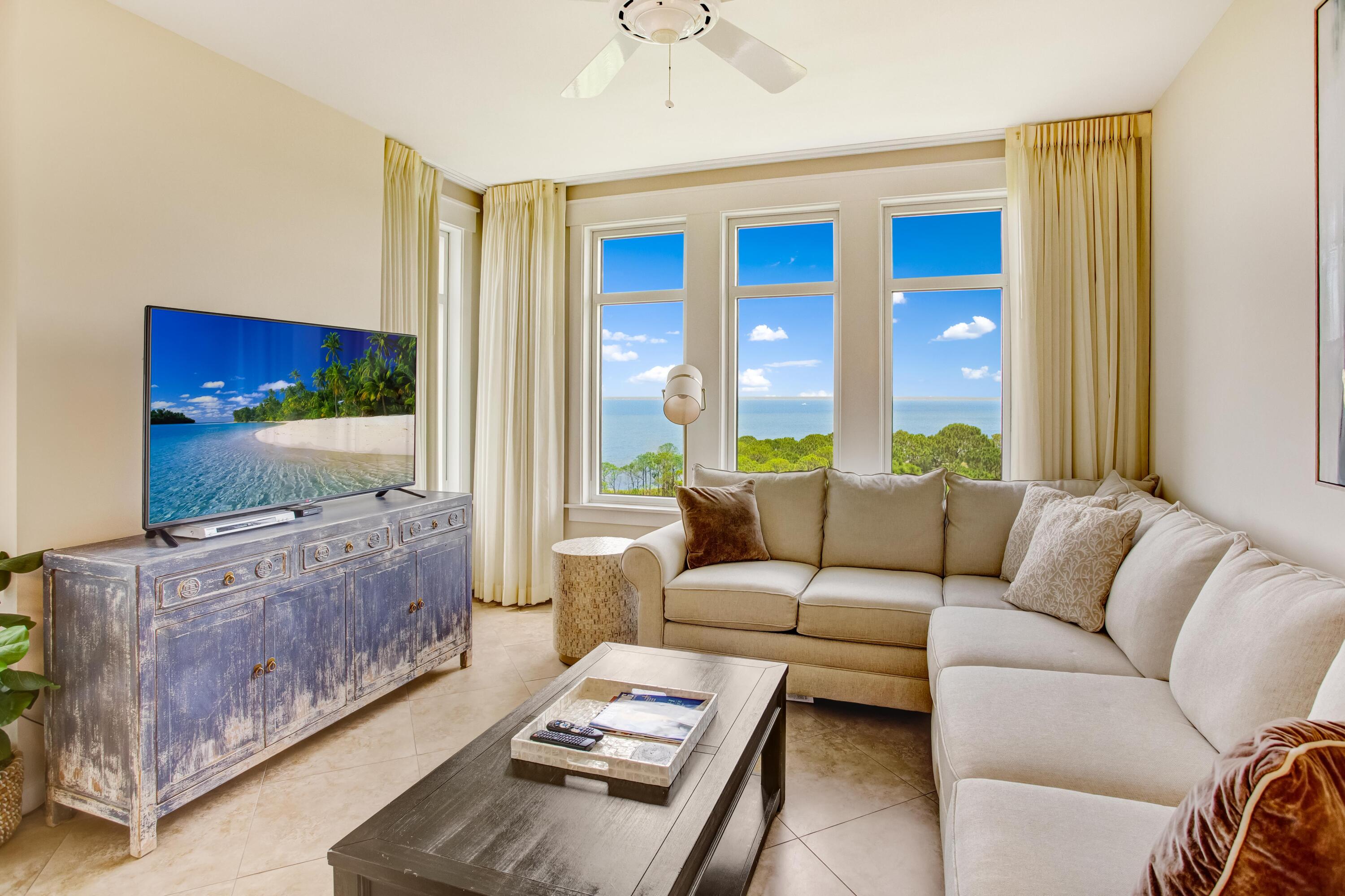 Elation - Residential