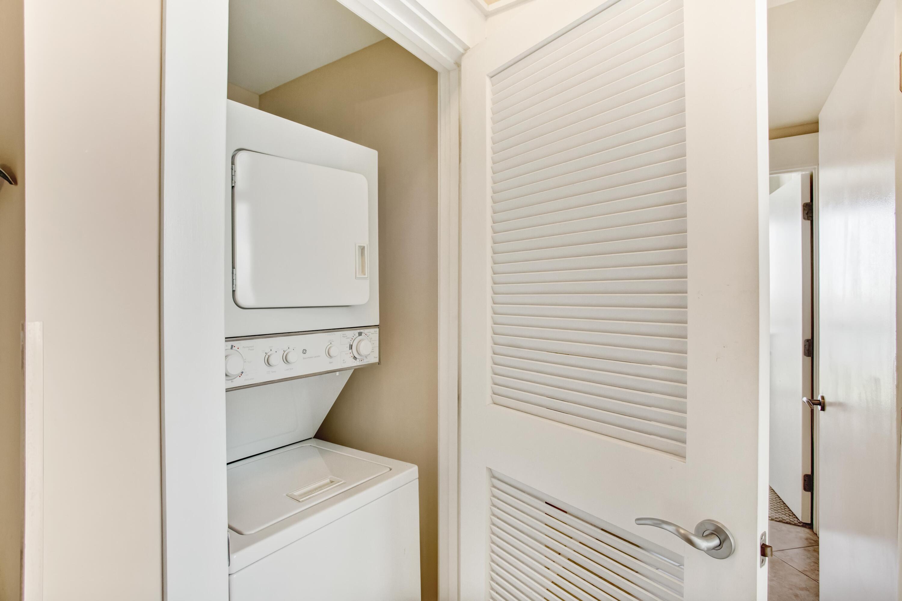 Elation - Residential