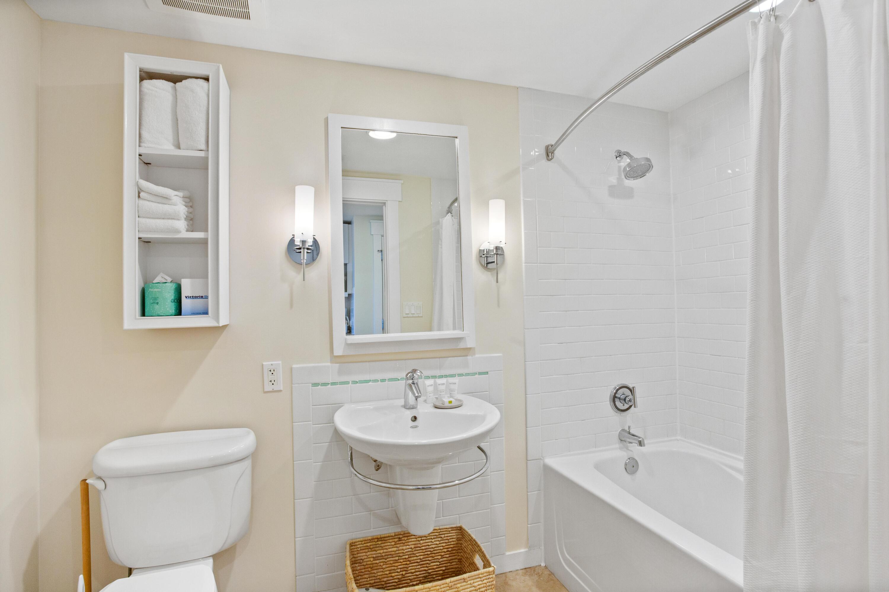 Elation - Residential