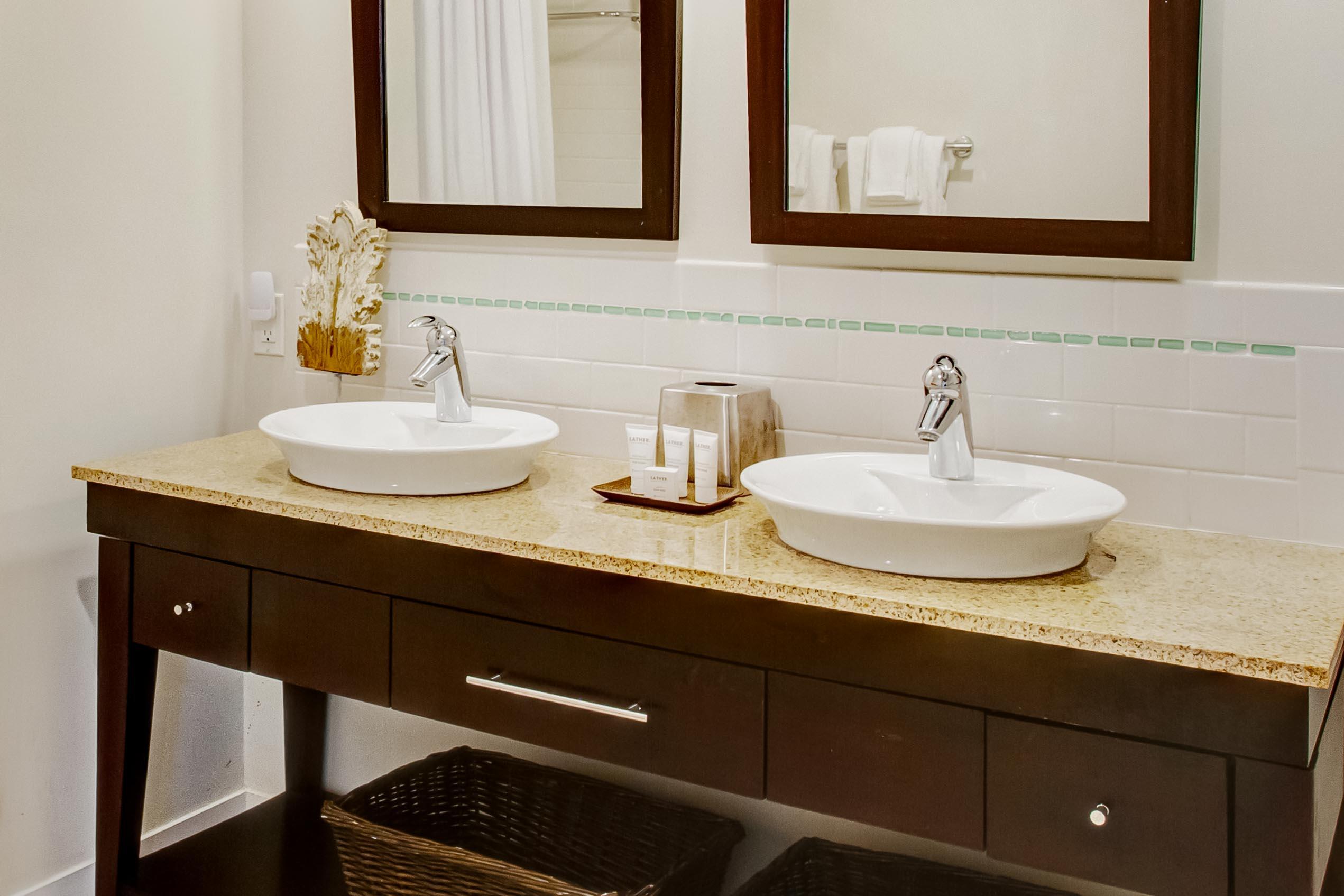 Elation - Residential