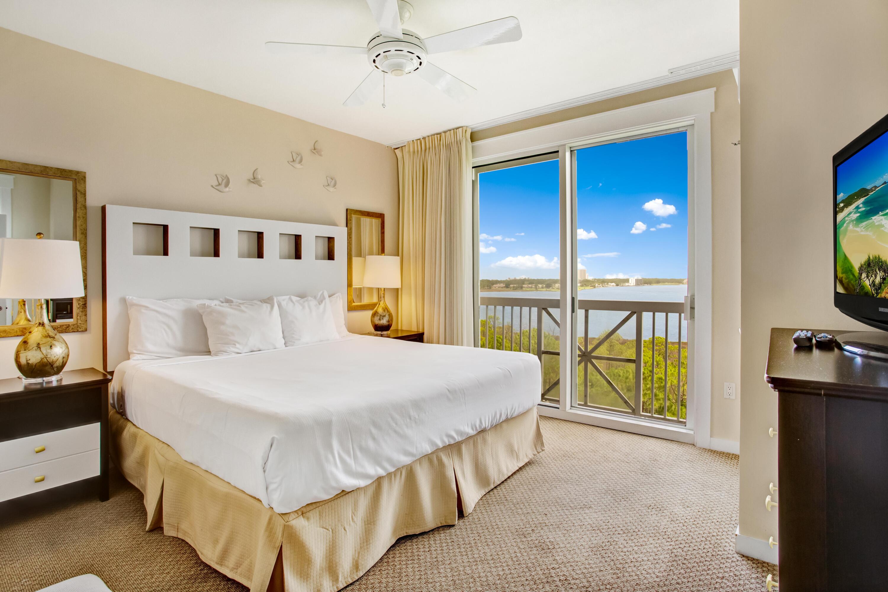 Elation - Residential