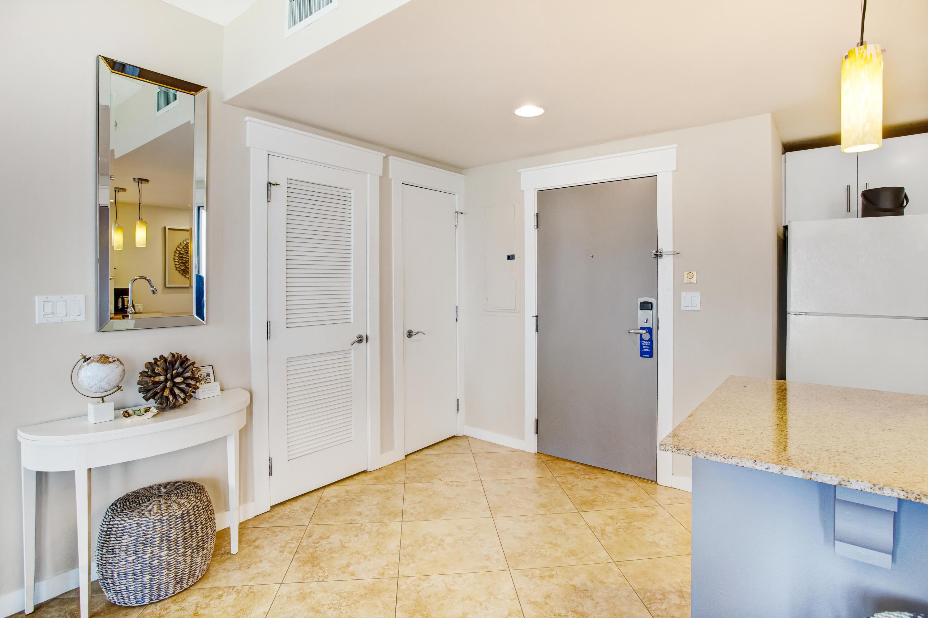 Elation - Residential