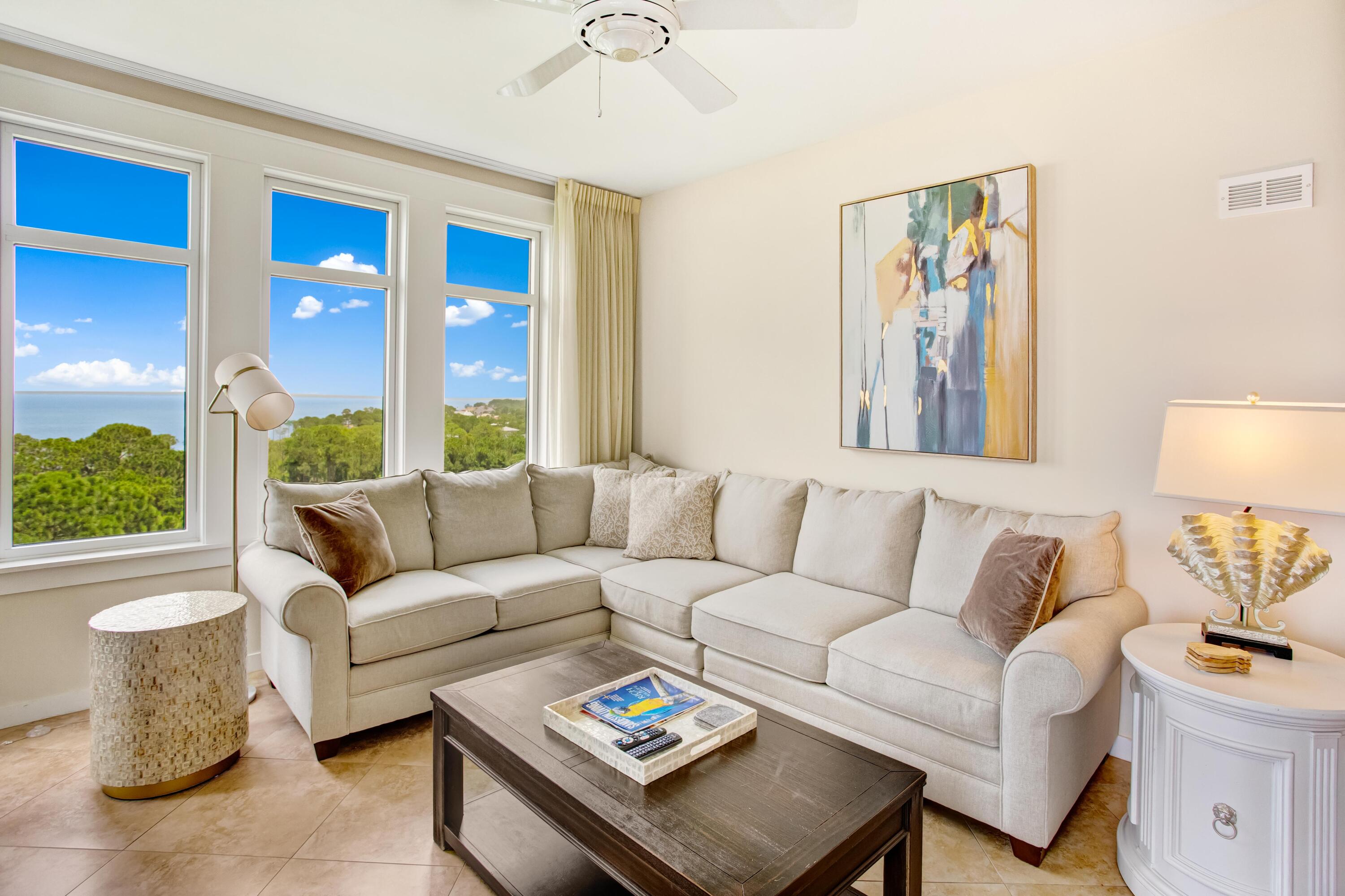 Elation - Residential