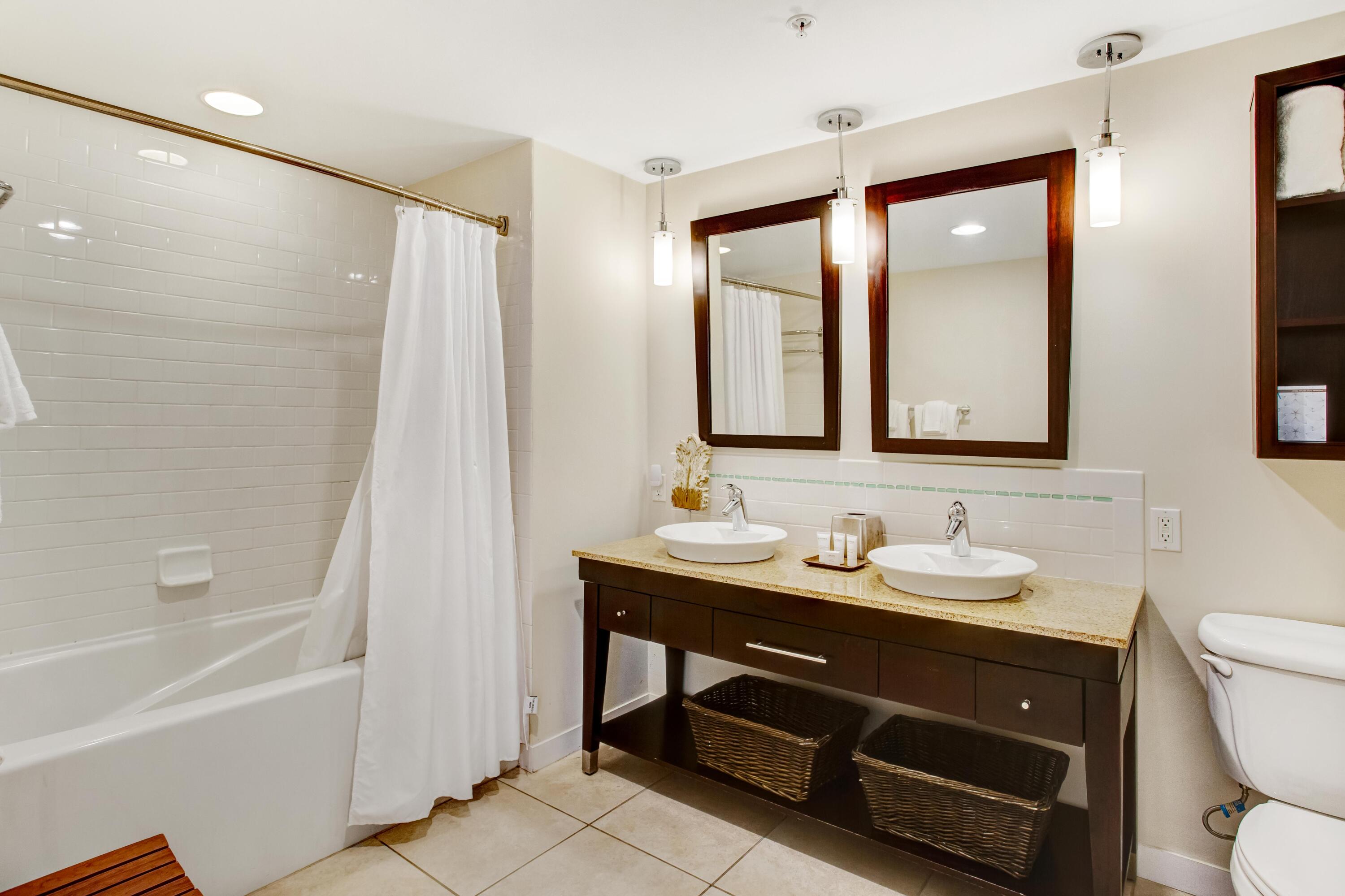 Elation - Residential