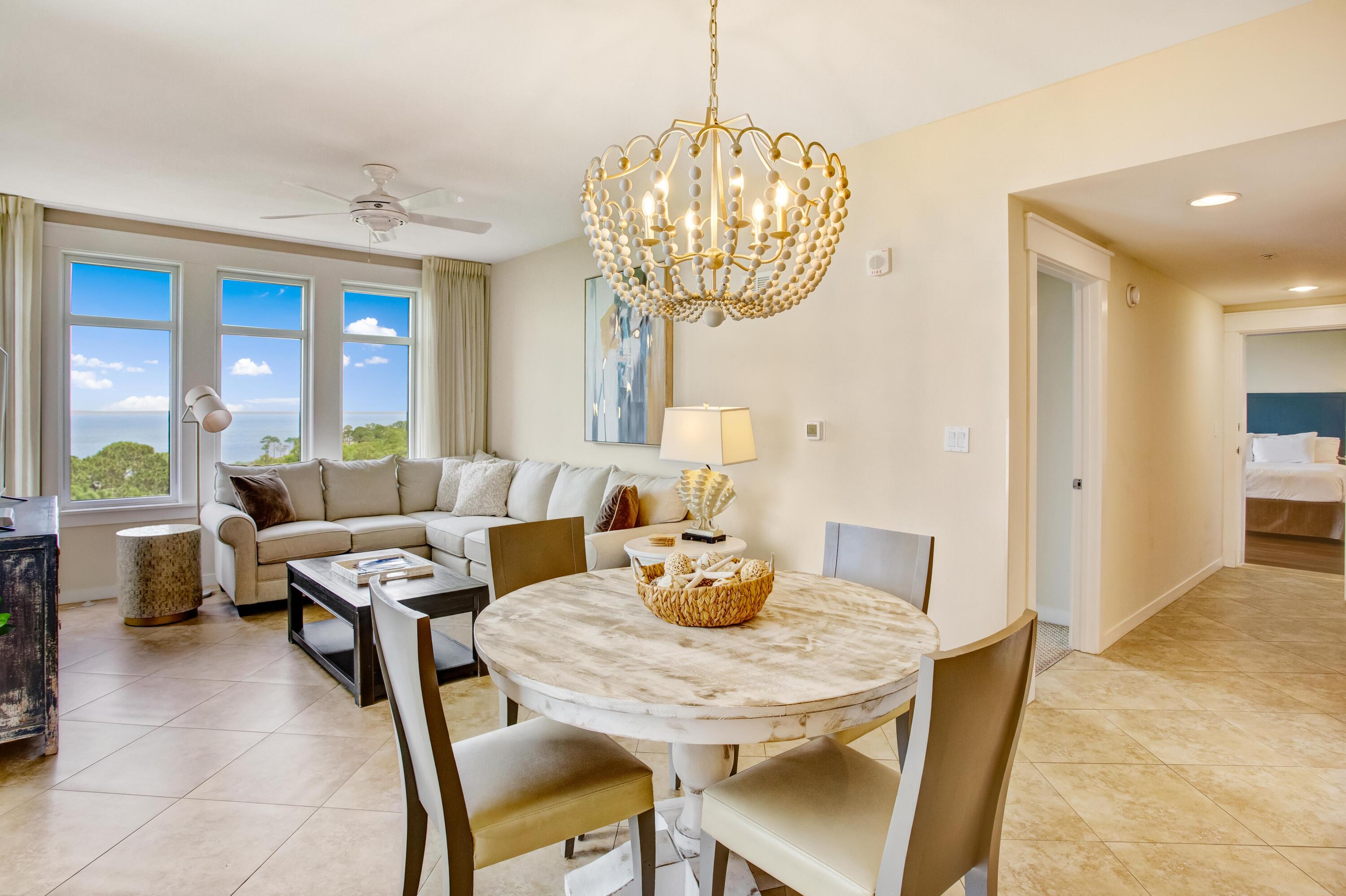 Elation - Residential