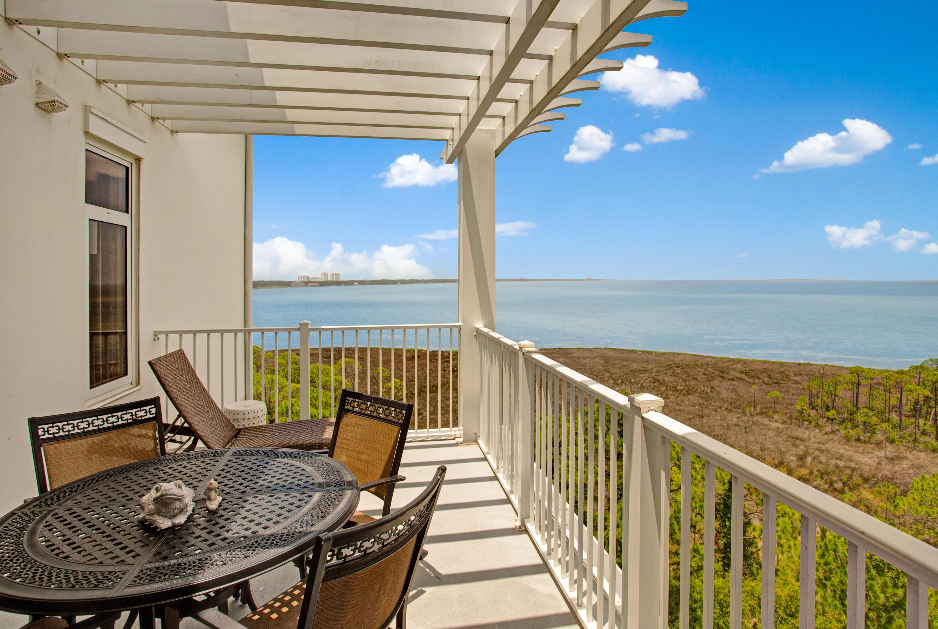 Elation - Residential