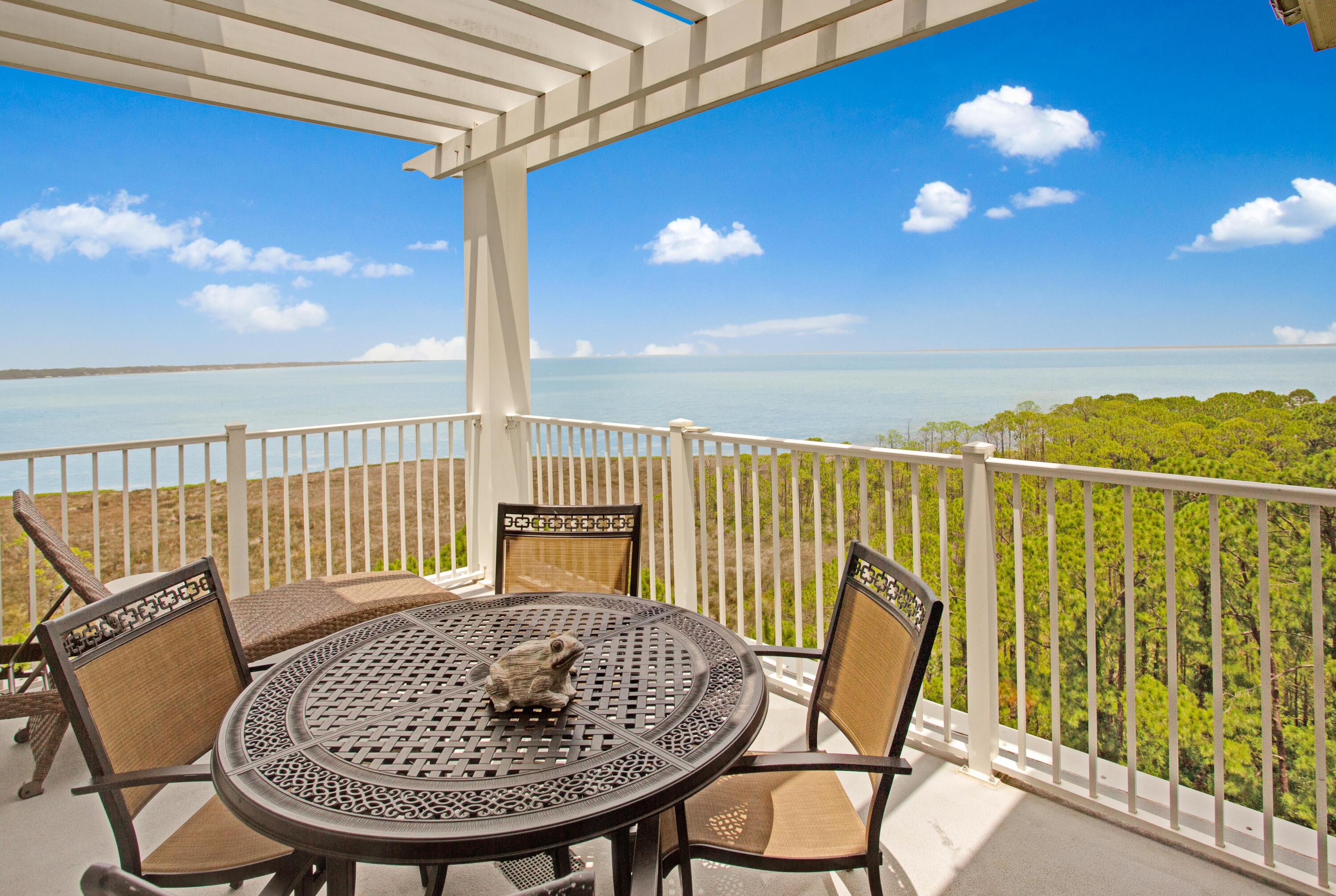 Elation - Residential