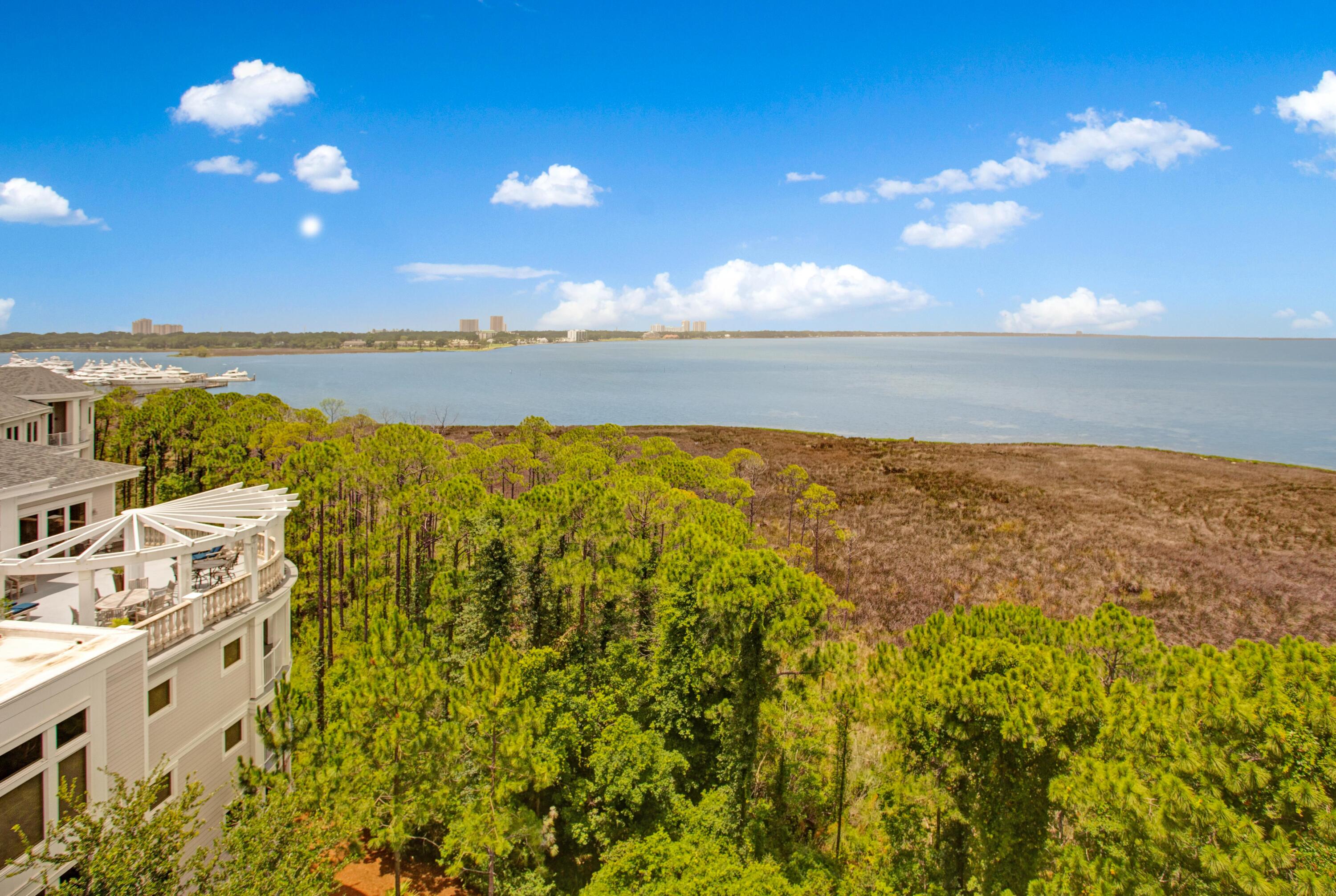 Elation - Residential