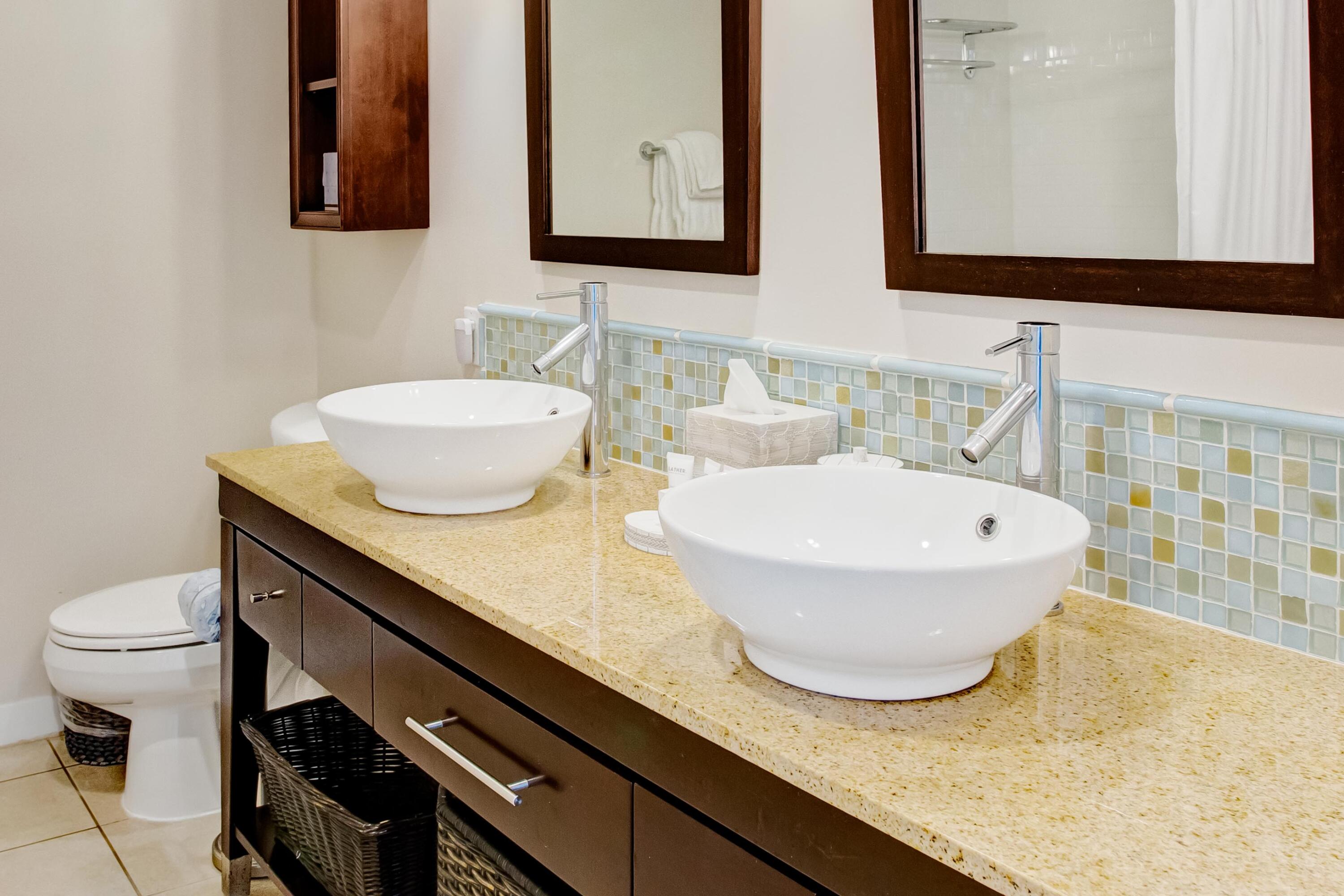 Elation - Residential