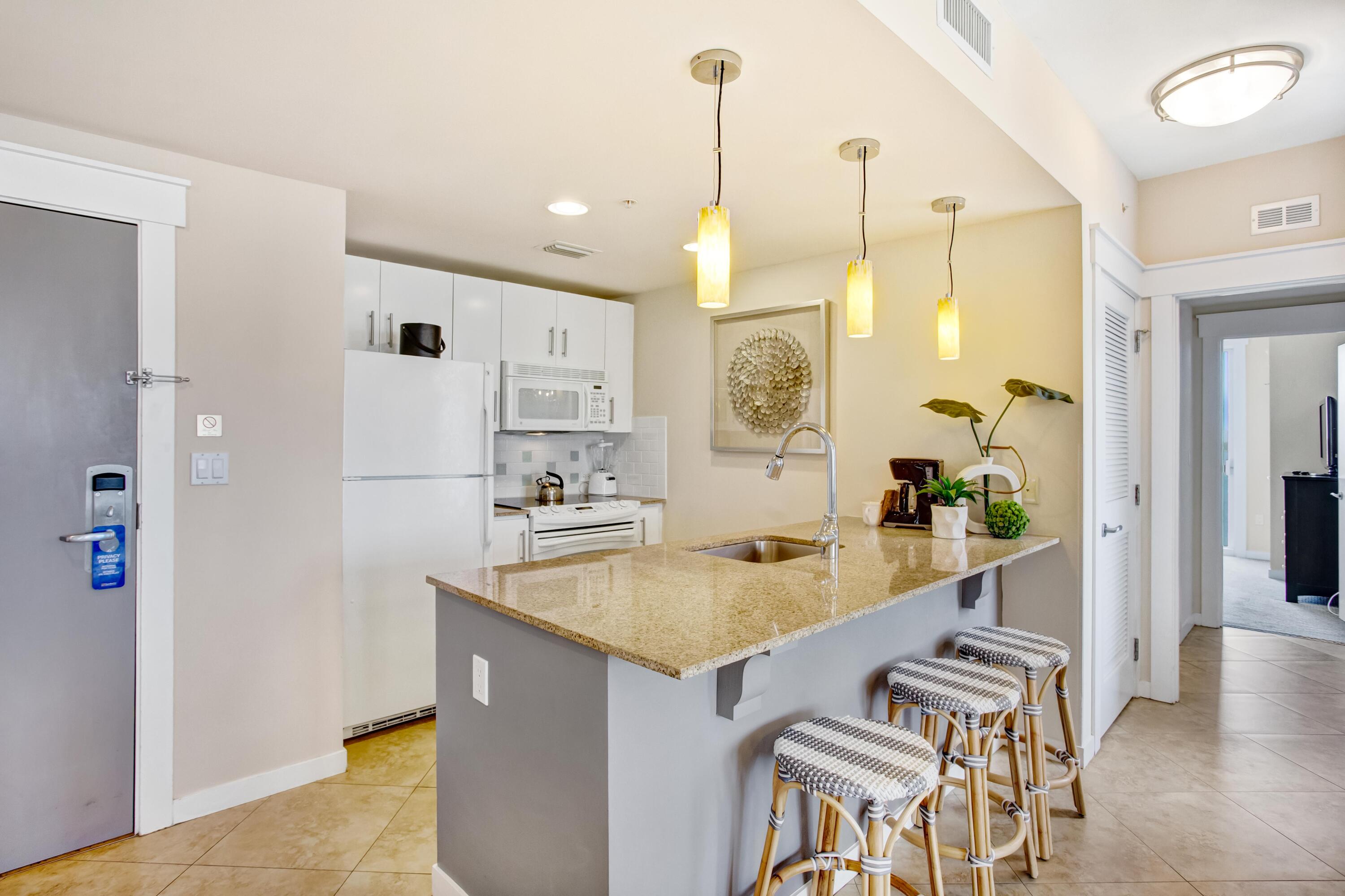 Elation - Residential