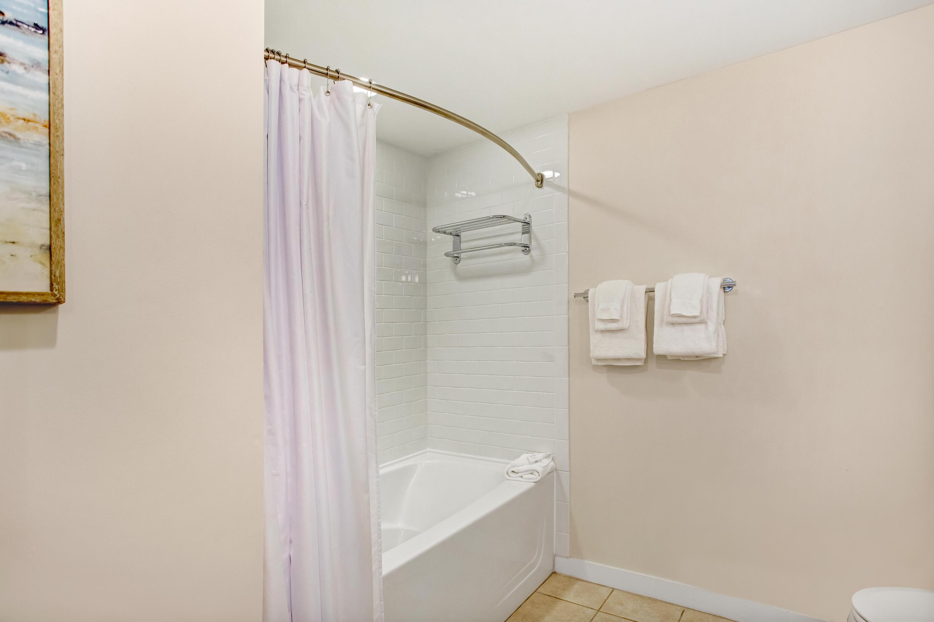 Elation - Residential