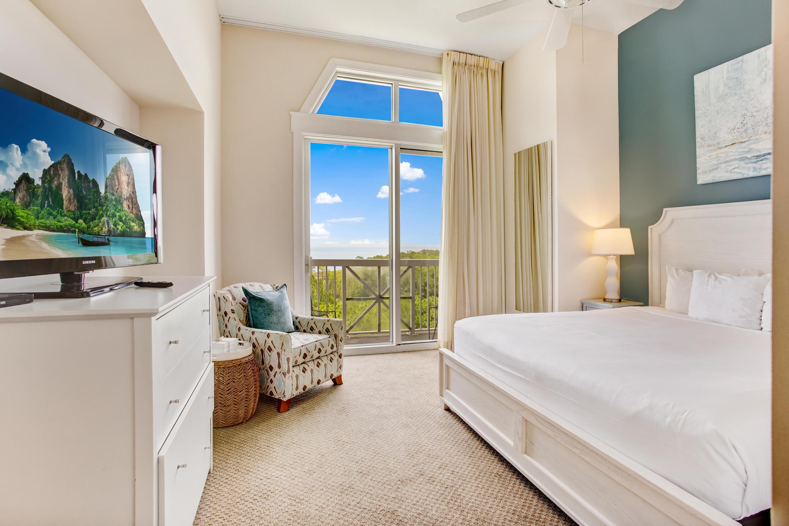 Elation - Residential